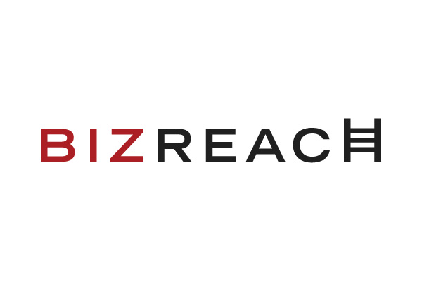 BIZREACH